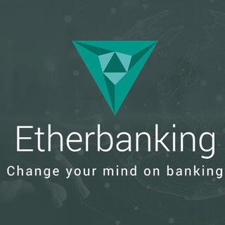 ETHERBANKING VIETNAM