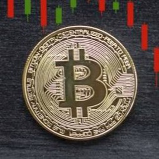 Crypto Airdrop World