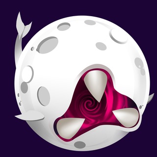 Fomo2Moon.io - MAKING MONEY ON BLOCKCHAIN LOTTERY