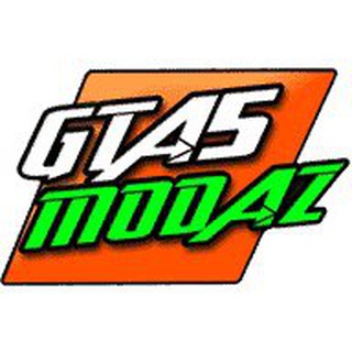 GTA5MODAZ