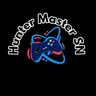 Hanter Master SN