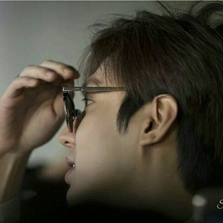 Actorleeminho