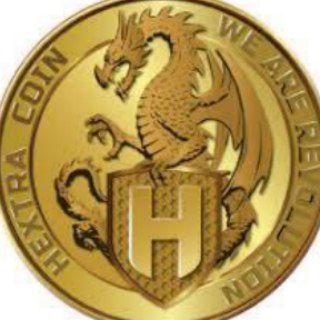Hextracoin 2.0