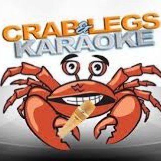 Karaoke Crab - Hát hò và gạ gẫm nhau ❤️