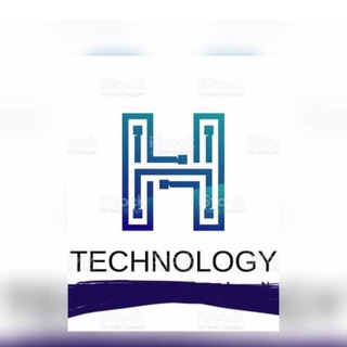 H-Technology