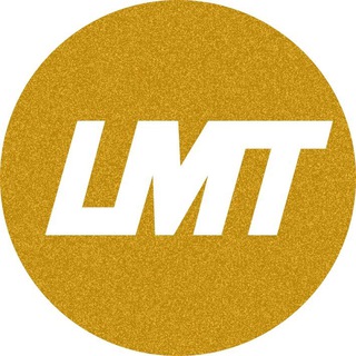 LetMeTrade Vietnam (LMT) ?? - Thông Báo