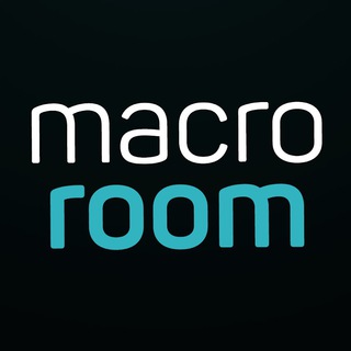 macro room?Slow mo video's?