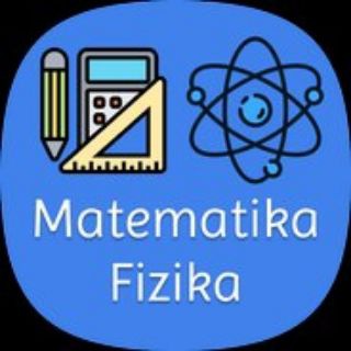 MATH OLYMPIAD