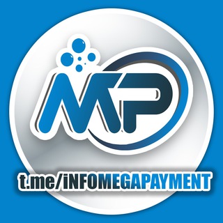 INFO MEGA PAYMENT