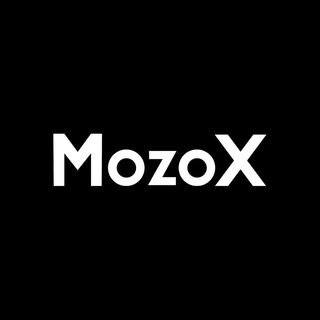 MOZO Token