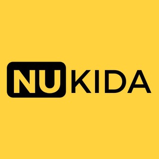 CHANNEL NUKIDA TRADING