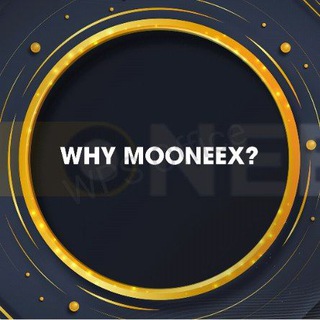 TOP NEWS MOONEEX