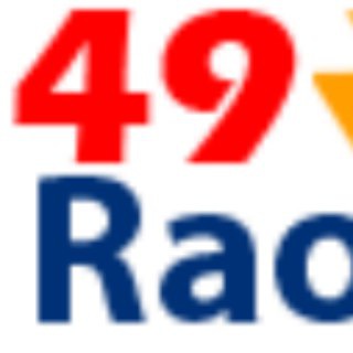 Raovat49