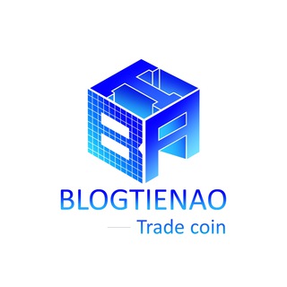 Trade Coin BTA