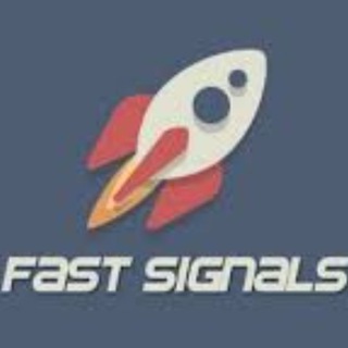 Fast Signals Crypto