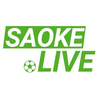 Saoke1.link - Link Xem Trực Tiếp Bóng Đá Hôm Nay