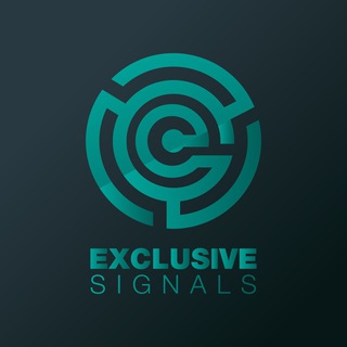 Exclusive Signals Group