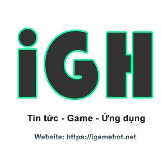 IGAMEHOT.NET