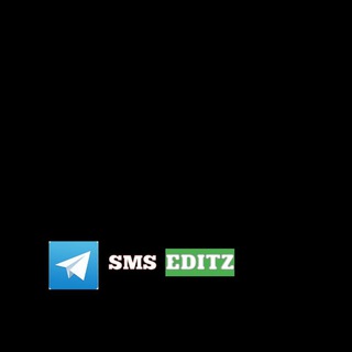 SMS editz