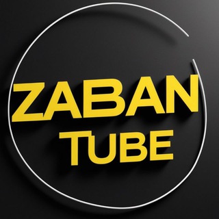 Mat Clark Speaking ✅