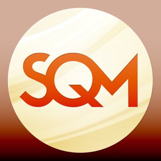 SQMonitor channel