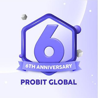 ProBit [Tiếng Việt]