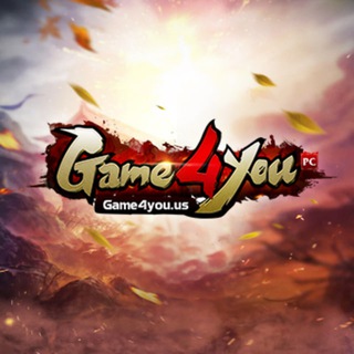 Cộng đồng Thiên Long Game4You Official