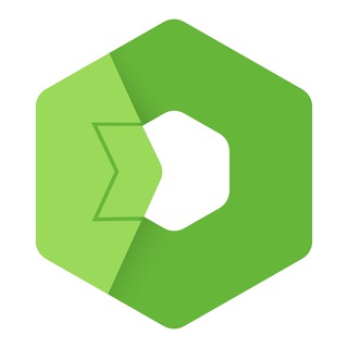 Total.js Platform / Support