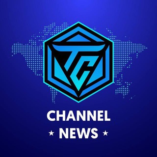 Channel - TradeCoinVietNam
