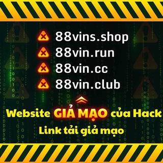 Hi88 - Nhà Cái Số 1