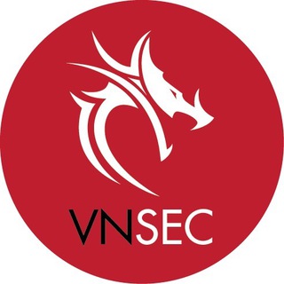 VNSEC Hangouts