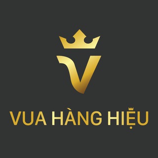 Vua Hàng Hiệu