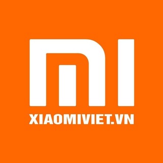 Mi Việt - Đại lý uỷ quyền thương hiệu Xiaomi Việt Nam