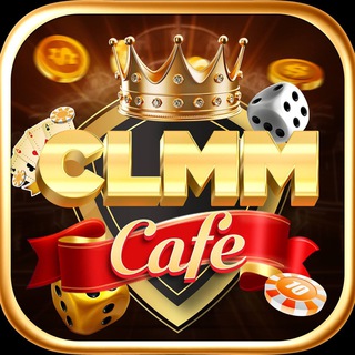 88Vin_Cổng Game Quốc Tế