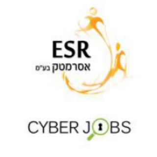 CYBER JOBS