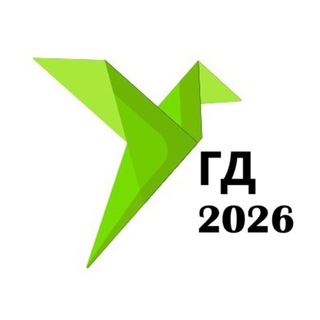 State Duma 2021