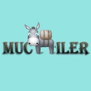 Muchiler - מוצילר