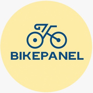 BIKEPANEL - מגזין אופניים