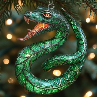 зеленый змий телеграм