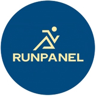 RUNPANEL - מגזין ריצה