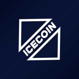 IceCoin