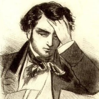 And the judges kt?‍♂️