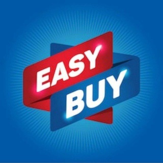 Easy-Buy.net