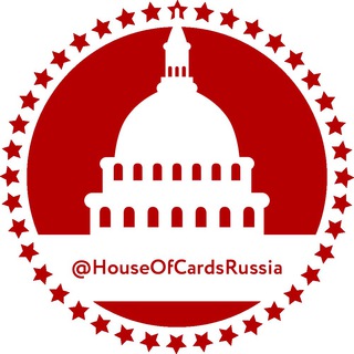 House of Cards: Russia