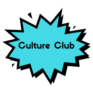 Culture Club