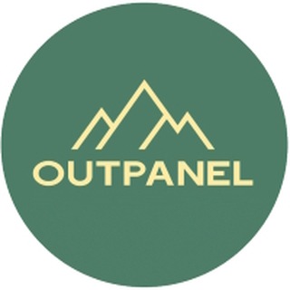 OUTPANEL - מגזין טיולים ואאוטדור