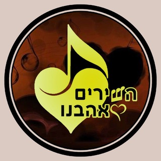 ? עדכונים ?