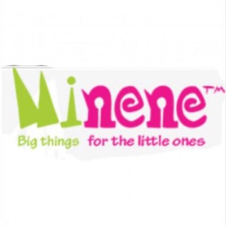 Minene