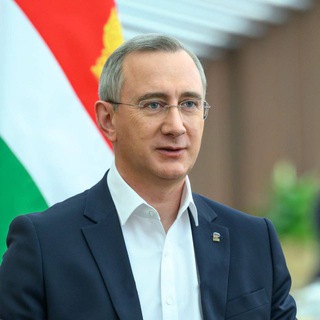 Vladislav Shapsha