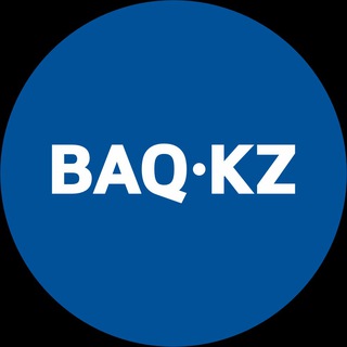 BAQ.kz